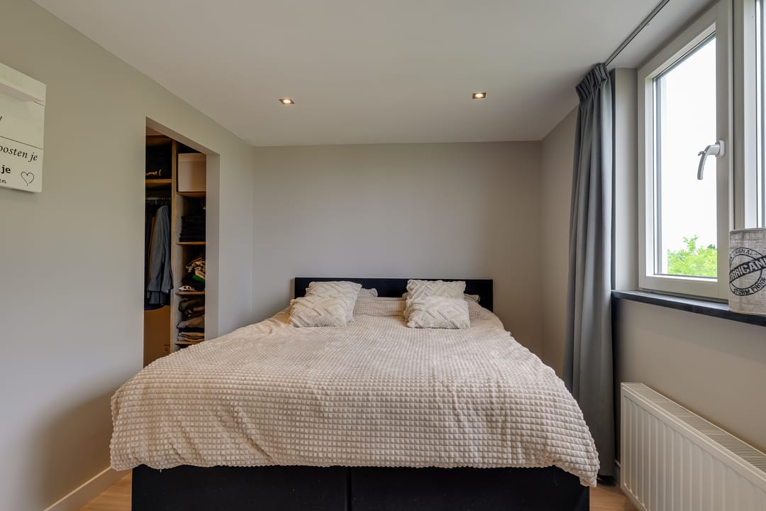 Foto 31 van Magnoliahove 24