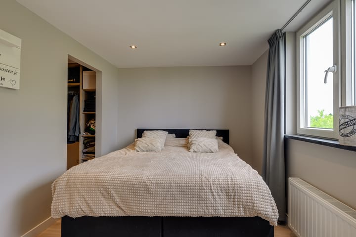 Foto 31 van Magnoliahove 24