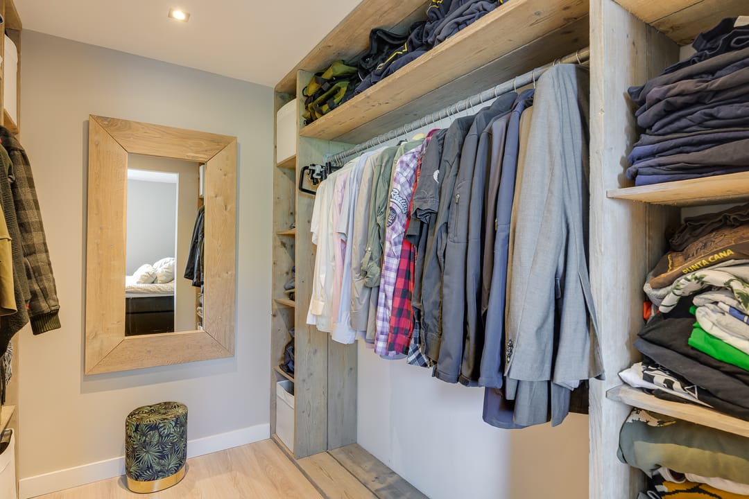 Foto 32 van Magnoliahove 24