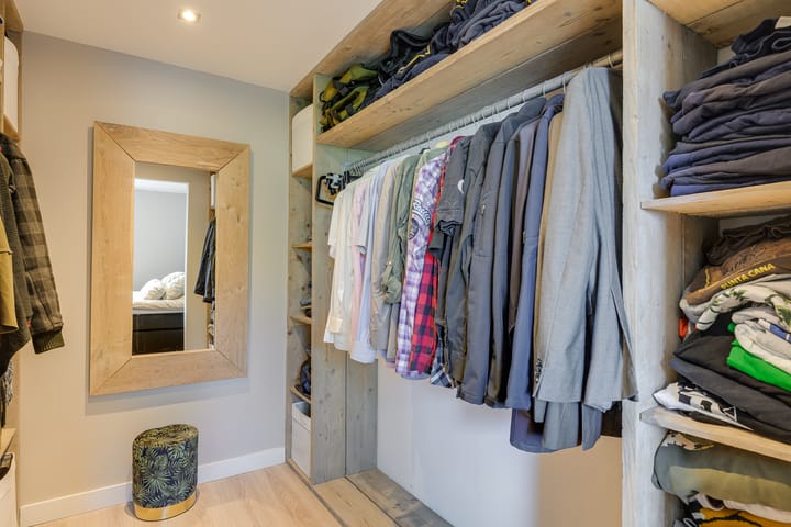 Foto 32 van Magnoliahove 24