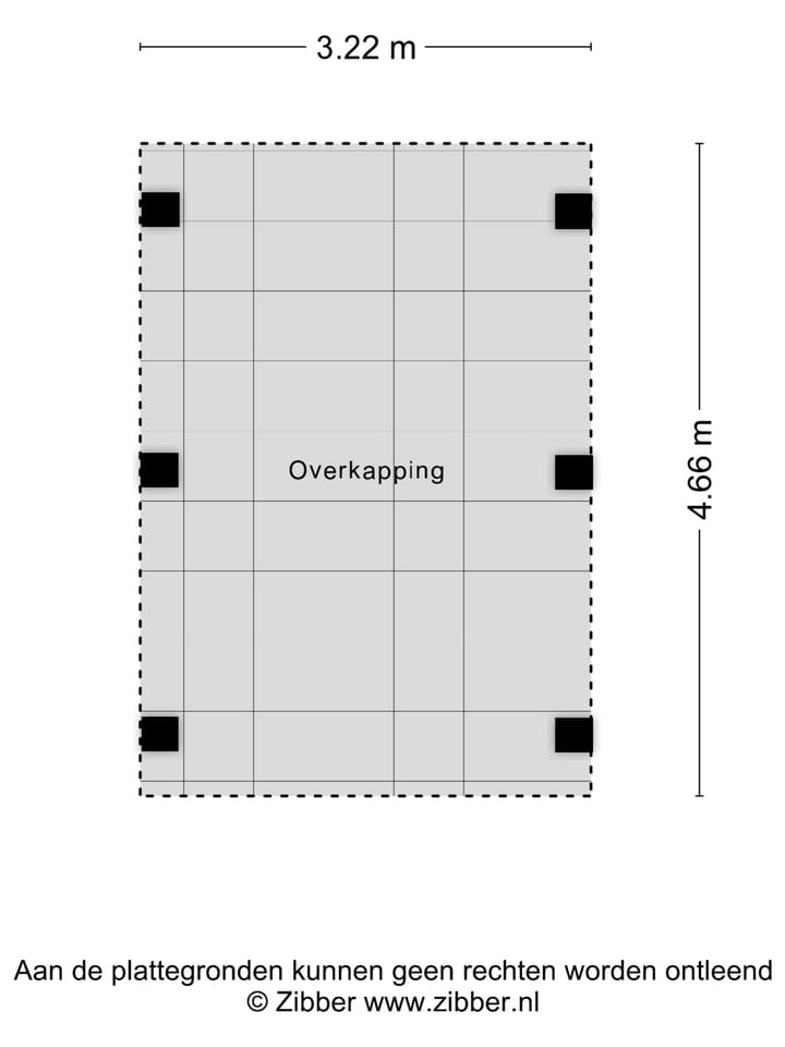 Foto 43 van Wethouder Rijkeboerweg 51