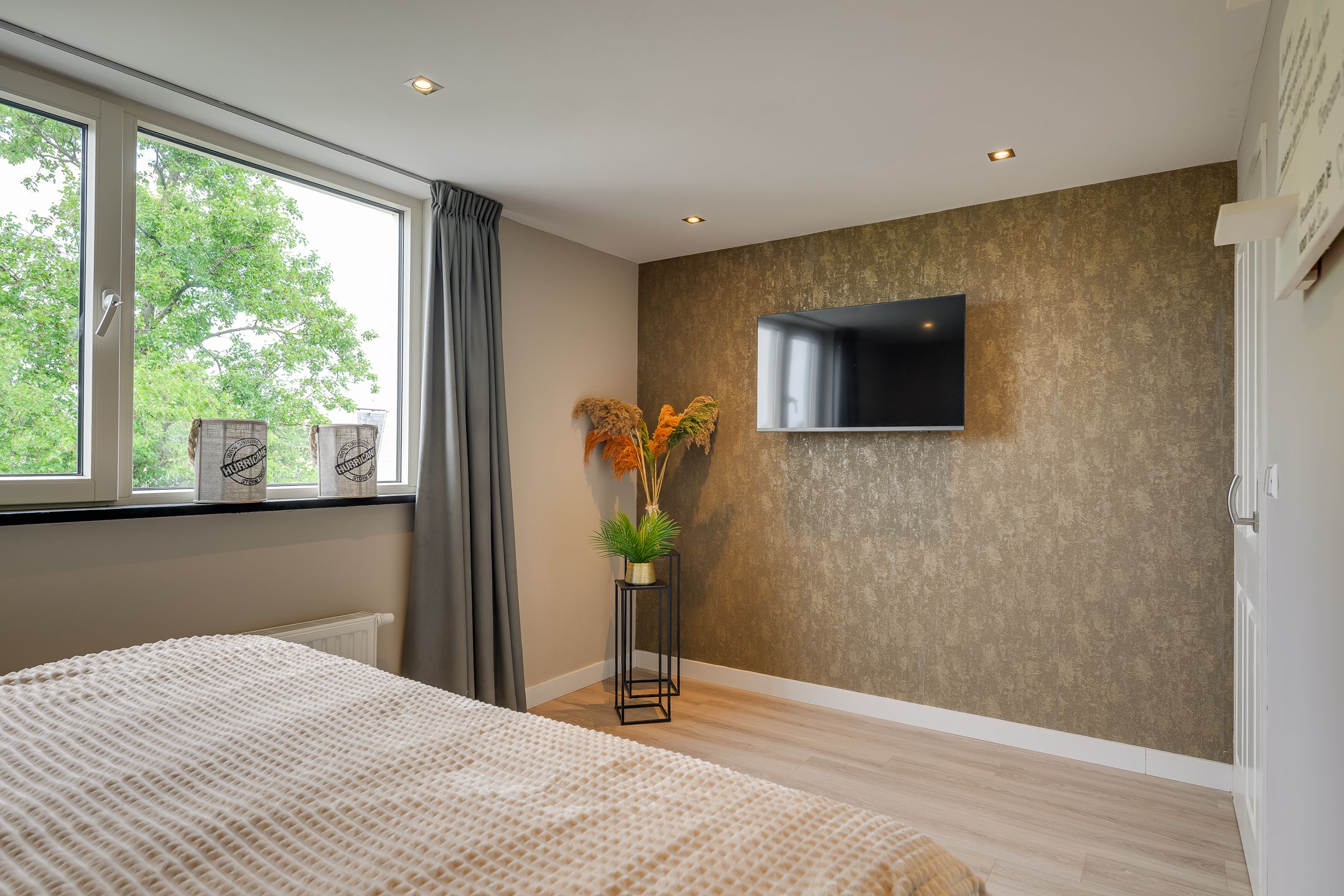 Foto 33 van Magnoliahove 24