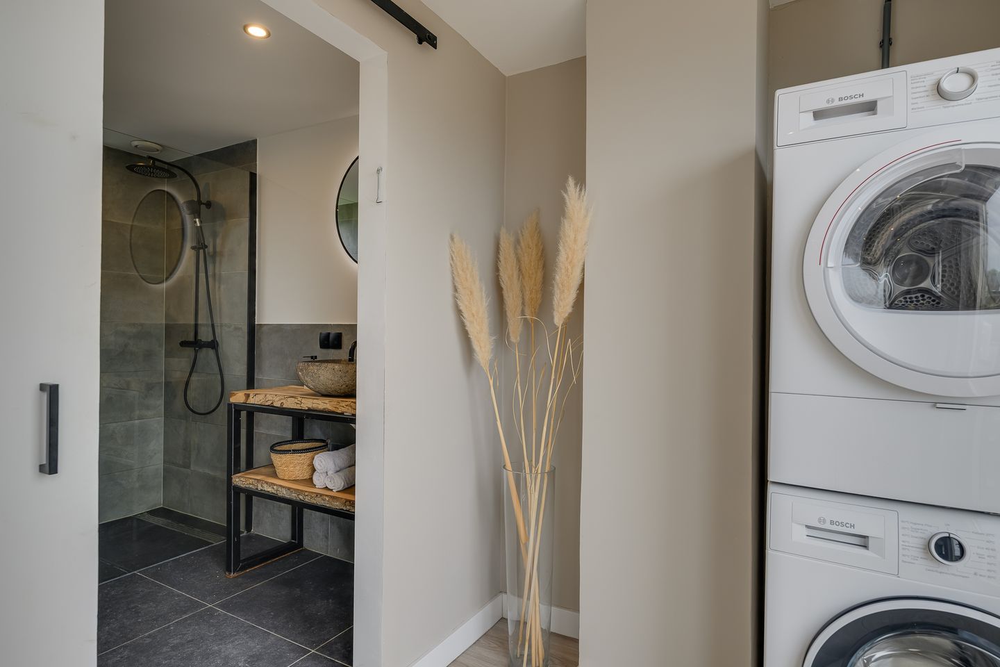 Foto 34 van Magnoliahove 24