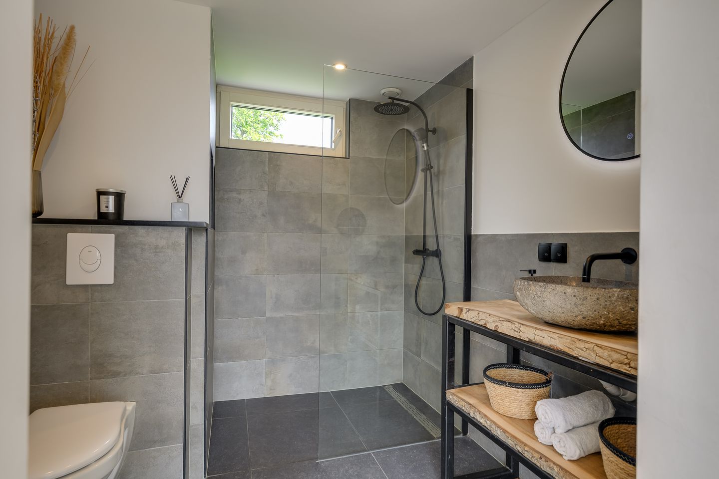 Foto 35 van Magnoliahove 24