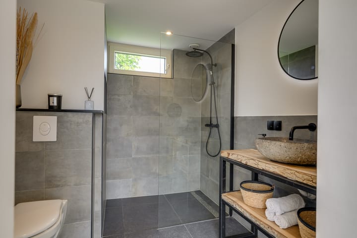 Foto 35 van Magnoliahove 24