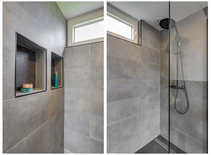 Foto 36 van Magnoliahove 24