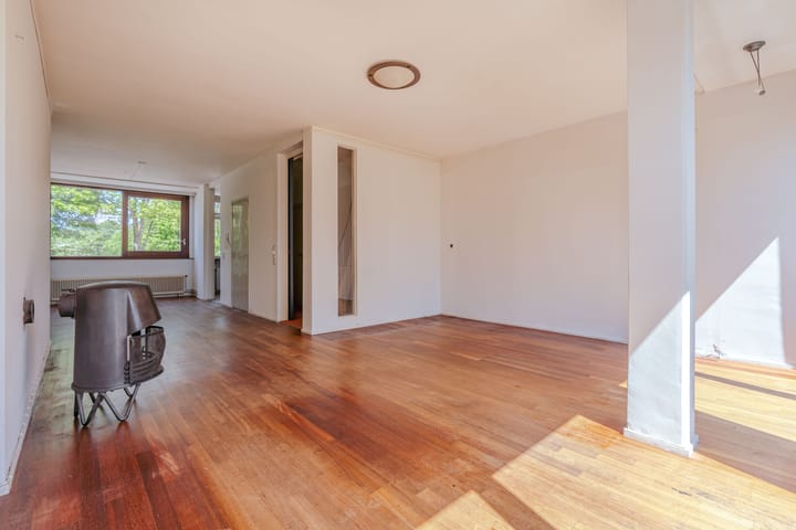 Foto 2 van Overdam 7