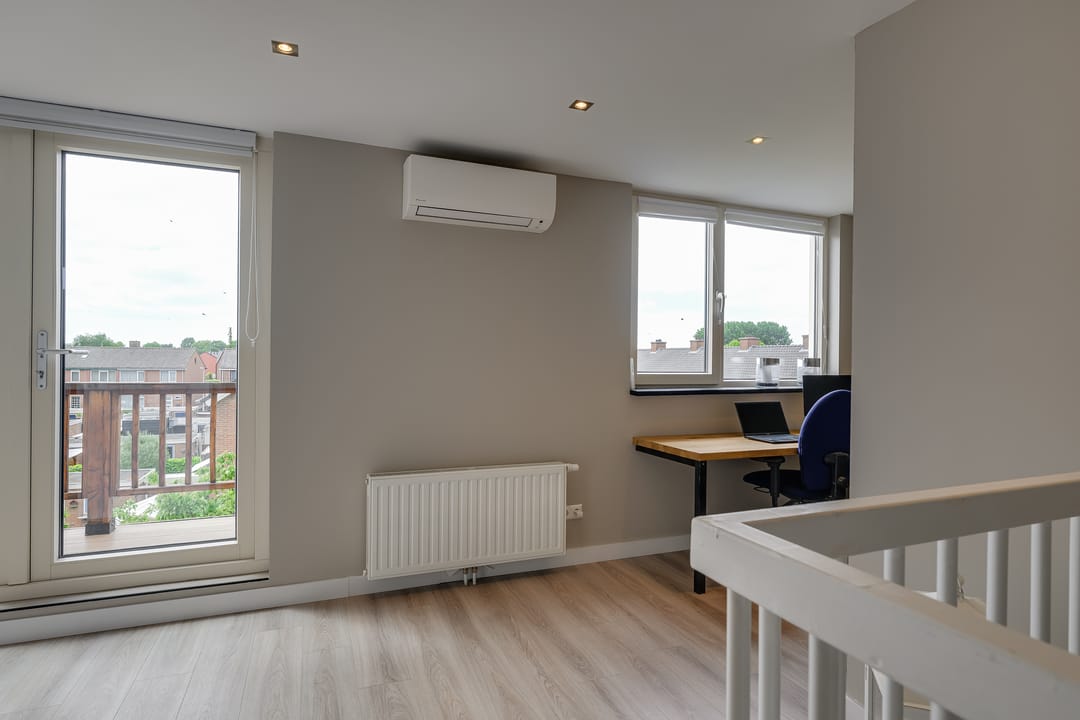 Foto 37 van Magnoliahove 24