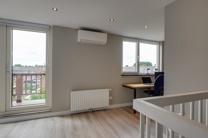 Foto 37 van Magnoliahove 24