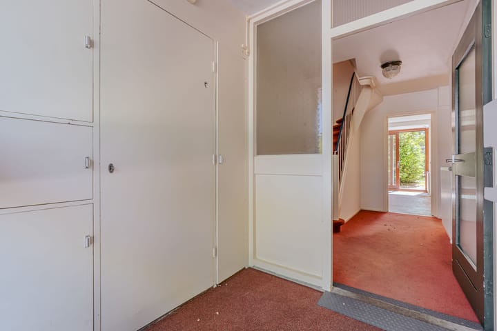 Foto 5 van Overdam 7