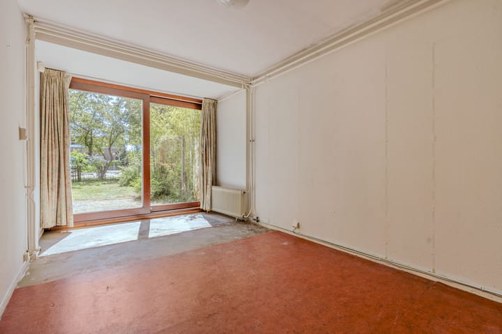 Foto 9 van Overdam 7