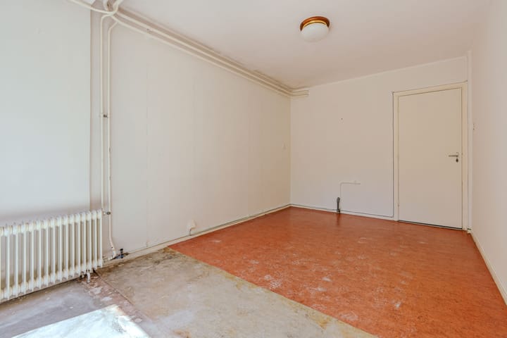 Foto 12 van Overdam 7