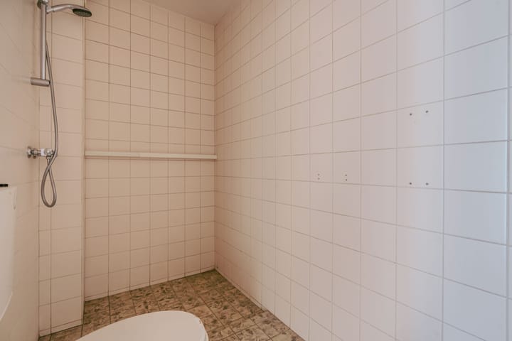 Foto 13 van Overdam 7