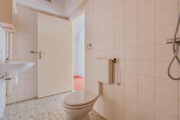 Foto 14 van Overdam 7