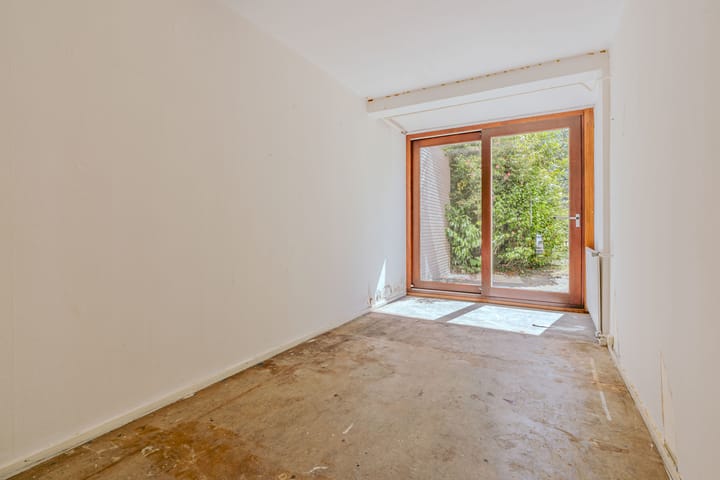 Foto 15 van Overdam 7