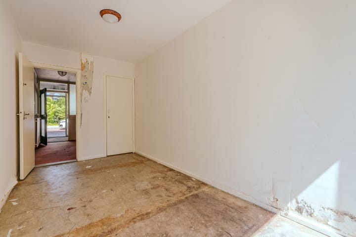 Foto 16 van Overdam 7