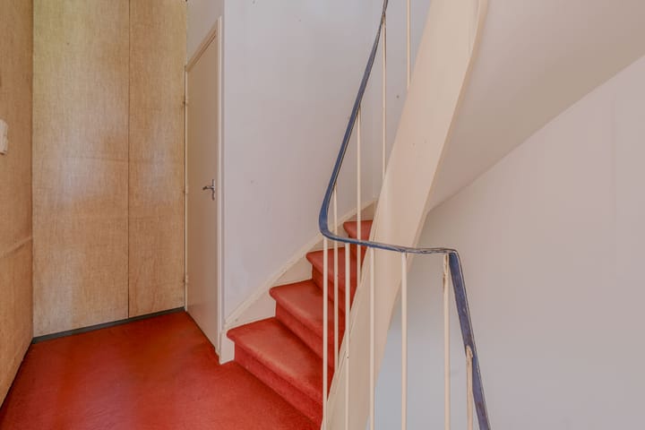 Foto 17 van Overdam 7