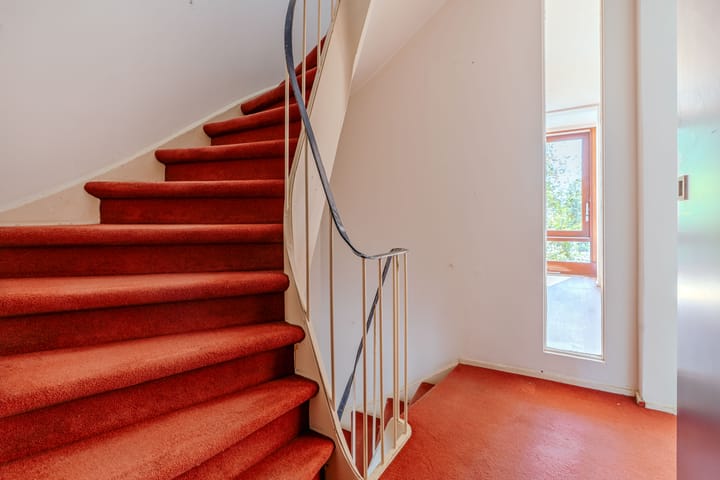 Foto 18 van Overdam 7