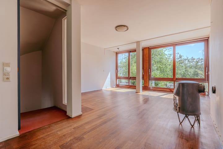 Foto 19 van Overdam 7