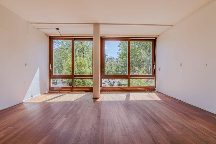 Foto 20 van Overdam 7