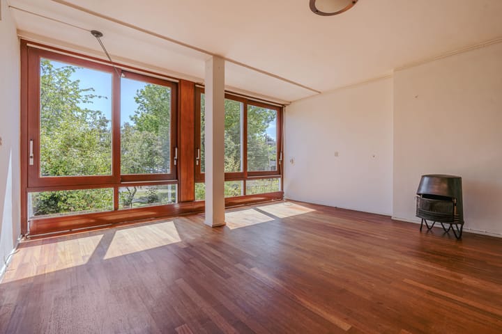 Foto 22 van Overdam 7