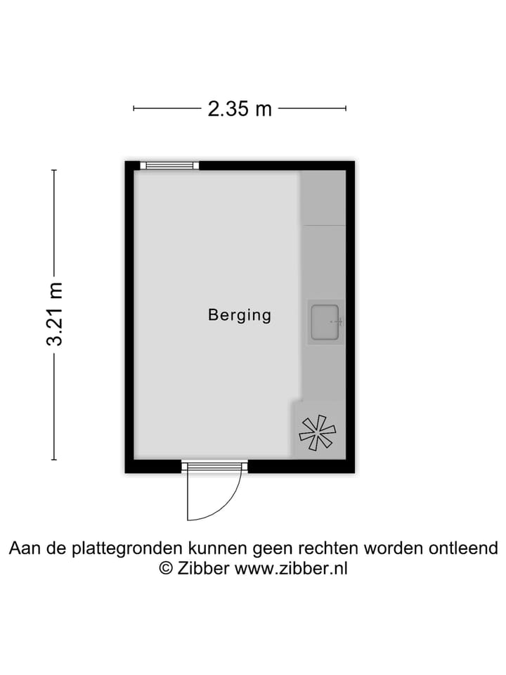 Foto 42 van Wethouder Rijkeboerweg 51
