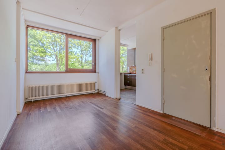 Foto 23 van Overdam 7