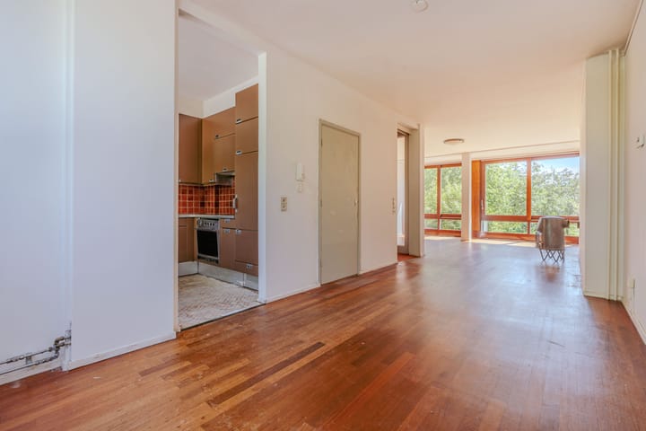 Foto 24 van Overdam 7