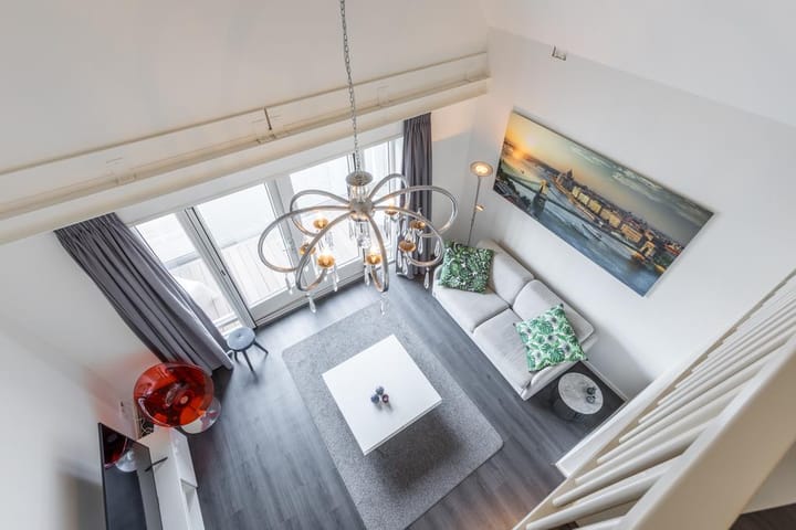 Foto 11 van Strekdam 88