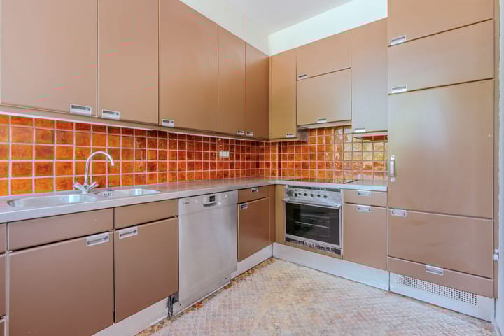 Foto 26 van Overdam 7