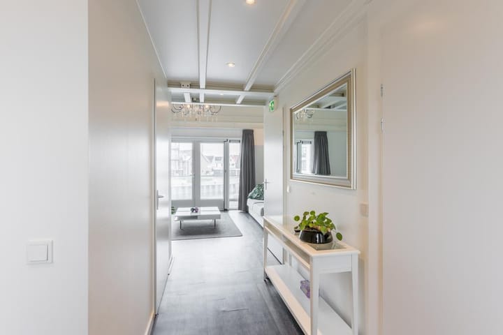 Foto 12 van Strekdam 88