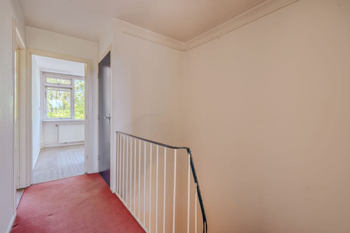 Foto 27 van Overdam 7