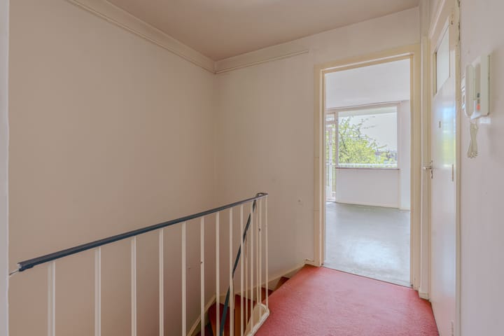 Foto 28 van Overdam 7