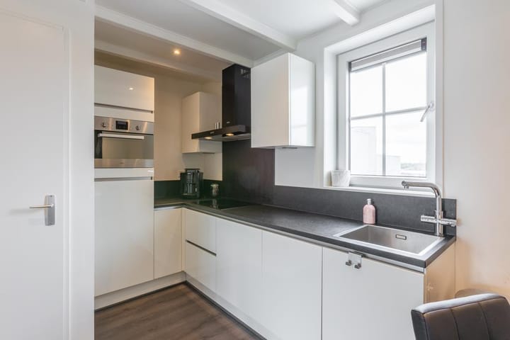 Foto 14 van Strekdam 88