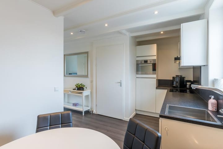 Foto 15 van Strekdam 88