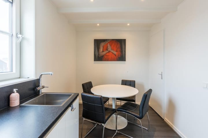 Foto 16 van Strekdam 88