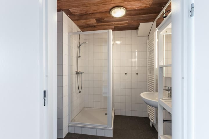 Foto 17 van Strekdam 88