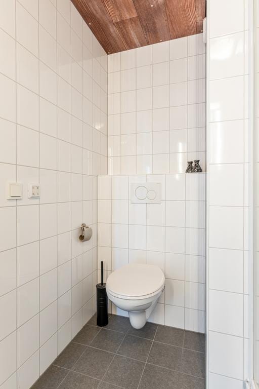 Foto 18 van Strekdam 88