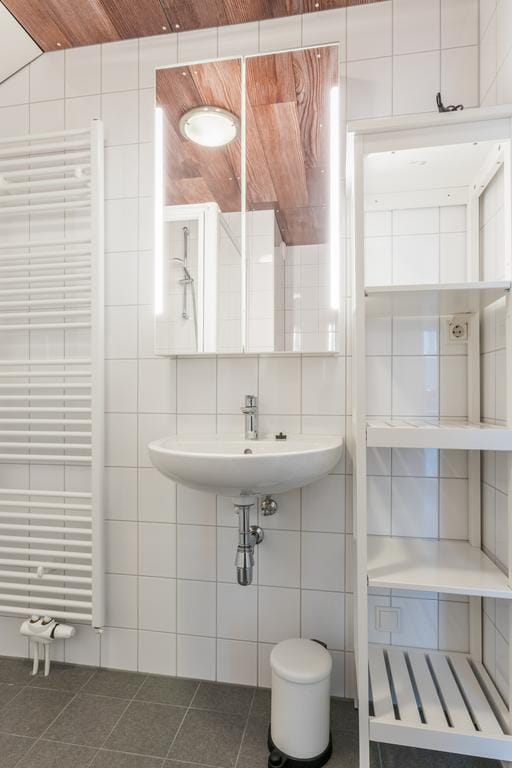 Foto 19 van Strekdam 88