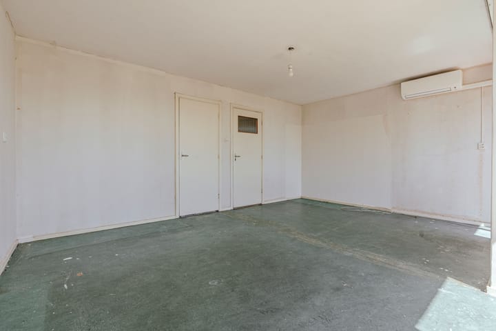 Foto 31 van Overdam 7