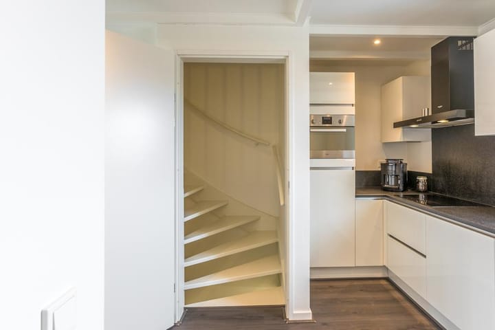 Foto 20 van Strekdam 88