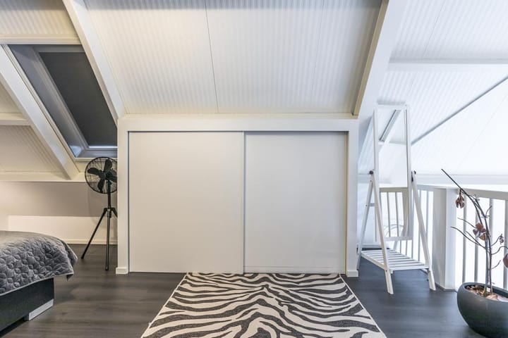 Foto 23 van Strekdam 88