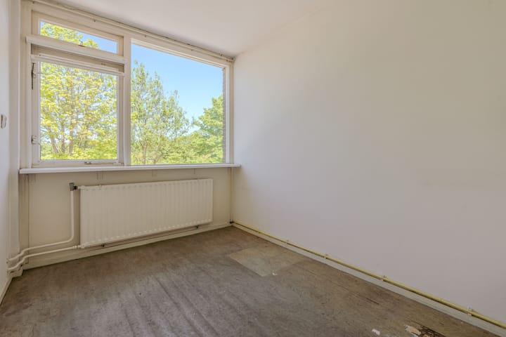 Foto 34 van Overdam 7