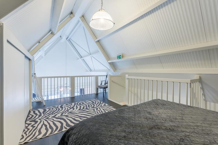 Foto 24 van Strekdam 88