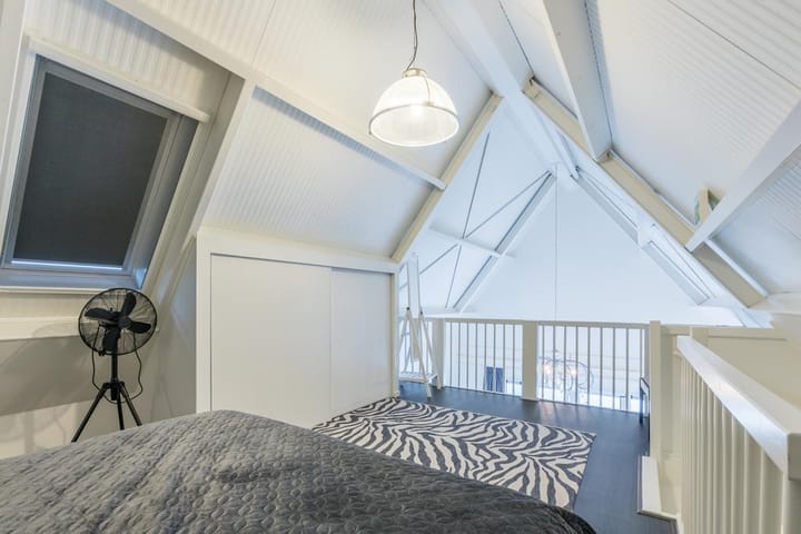 Foto 25 van Strekdam 88