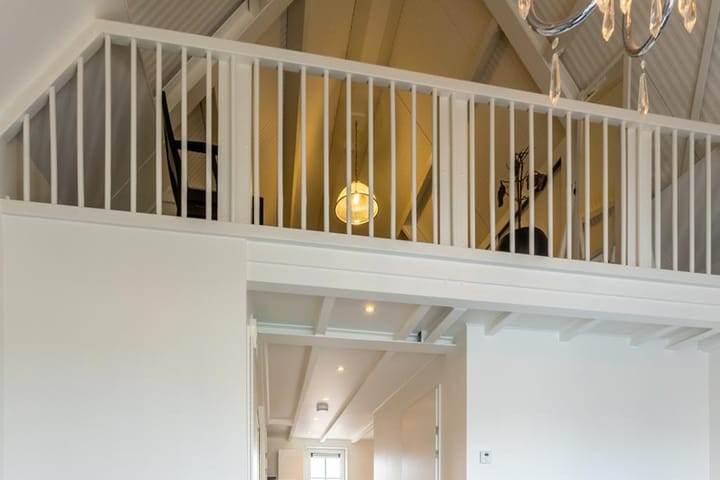 Foto 26 van Strekdam 88