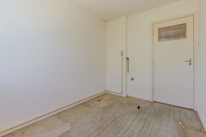 Foto 36 van Overdam 7