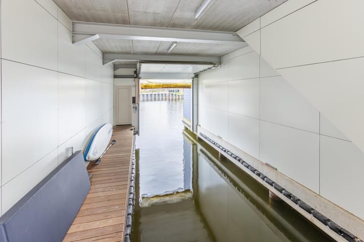 Foto 27 van Strekdam 88