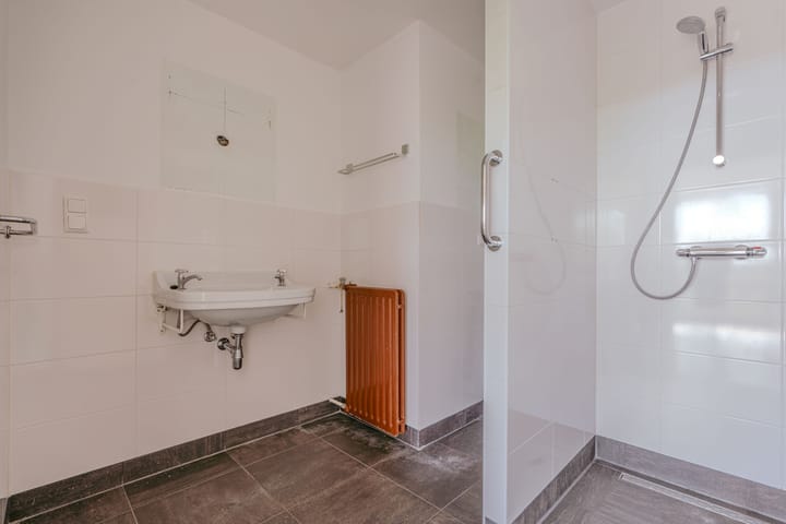 Foto 37 van Overdam 7