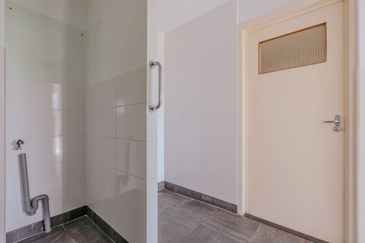 Foto 38 van Overdam 7